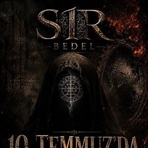 Fotoğraf SIR: Bedel
