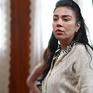 Fotoğraf Taşacak Bu Deniz