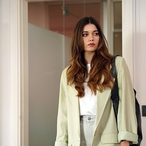 Fotoğraf Kızılcık Şerbeti