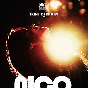 Fotoğraf Nico, 1988