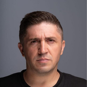 Fotoğraf Nevzat Yurdakul