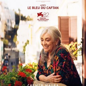 Fotoğraf Calle Málaga