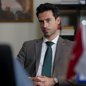 Fotoğraf Taş Kağıt Makas