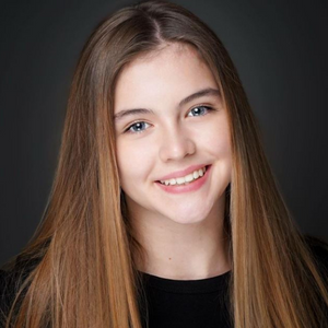 Fotoğraf Işıltı Su Alyanak