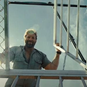 Fotoğraf Jai Courtney