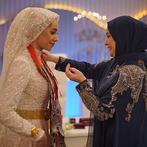 Fotoğraf Kızılcık Şerbeti