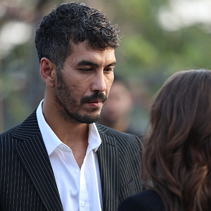 Fotoğraf Kötü Kan