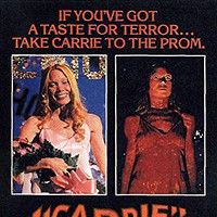 Fotoğraf Günah Tohumu