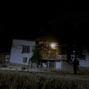 Fotoğraf Sicrun