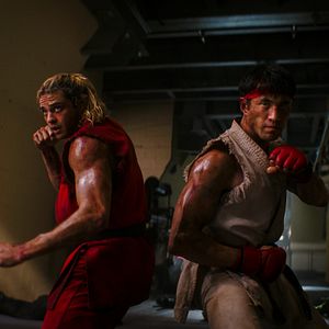Fotoğraf Noah Centineo