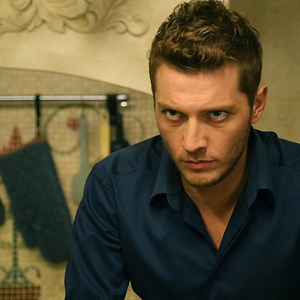 Fotoğraf Siyah Kalp