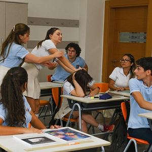 Fotoğraf Daha 17