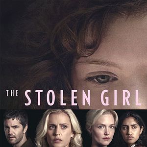 Fotoğraf The Stolen Girl