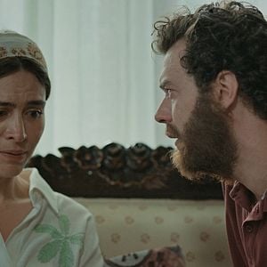 Fotoğraf Hatıran Yeter