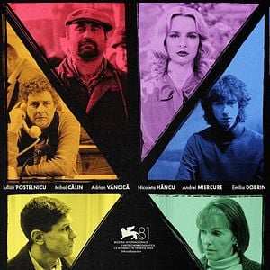 Fotoğraf Anul Nou Care N-A Fost