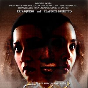 Fotoğraf  The Wedding Curse