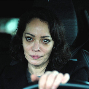 Fotoğraf Kıskanmak