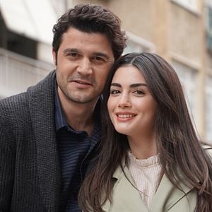 Fotoğraf Beyaz Eşya