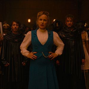 Fotoğraf  Seni Öldürecekler