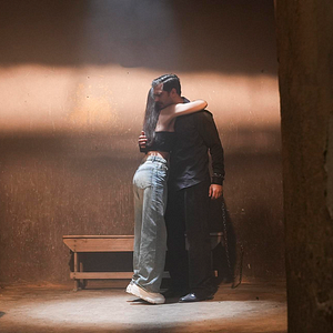 Fotoğraf Eşref Rüya