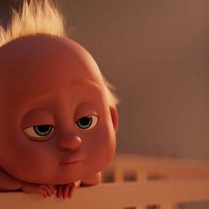 Fotoğraf Super Charlie