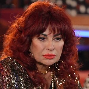 Fotoğraf Şahane Hayatım