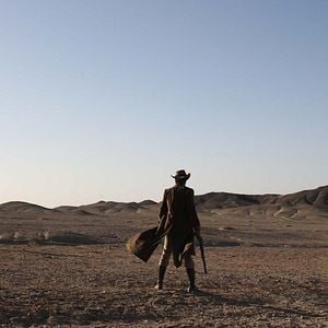 Fotoğraf İyi, Kötü ve Çılgın