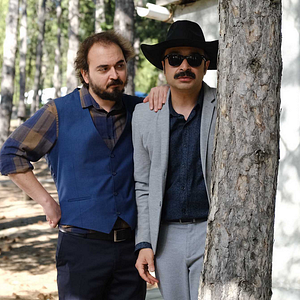 Fotoğraf Gönül Dağı