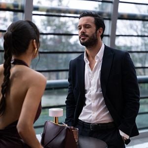 Fotoğraf Aşkı Hatırla