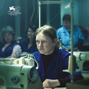 Fotoğraf Made In EU