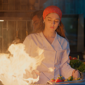 Fotoğraf Leyla: Hayat... Aşk... Adalet...