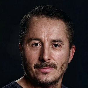 Fotoğraf Serkan Ercan