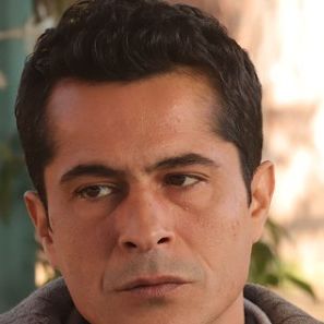 Fotoğraf Cennetin Çocukları