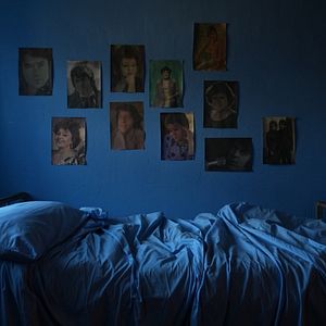 Fotoğraf Cinema Jazireh