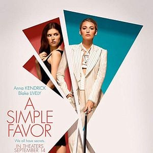 Fotoğraf Küçük Bir Rica