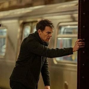 Fotoğraf Dexter: Resurrection