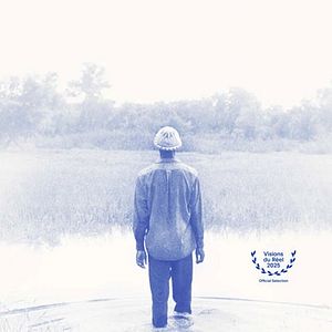 Fotoğraf La Dernière rive