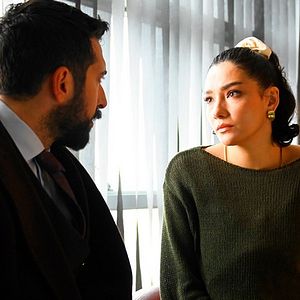 Fotoğraf Halef: Köklerin Çağrısı