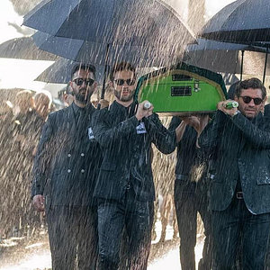 Fotoğraf Güzel Aşklar Diyarı