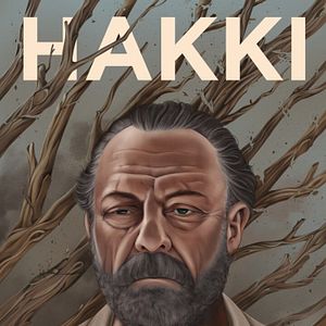 Fotoğraf Hakkı