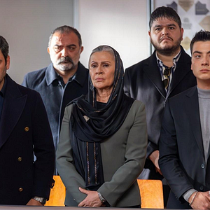 Fotoğraf Uzak Şehir