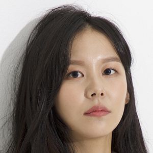 Fotoğraf Young-Myoung Cho