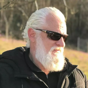 Fotoğraf Levent İnal