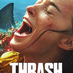 Fotoğraf Ani Saldırı