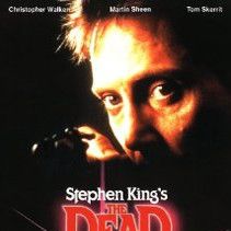 Fotoğraf The Dead Zone