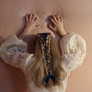 Fotoğraf Margot Robbie