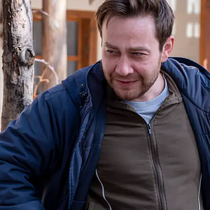 Fotoğraf Gönül Dağı