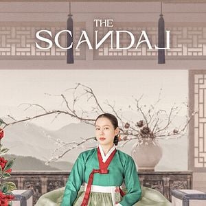 Fotoğraf The Scandal