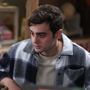 Fotoğraf Kardeşlerim