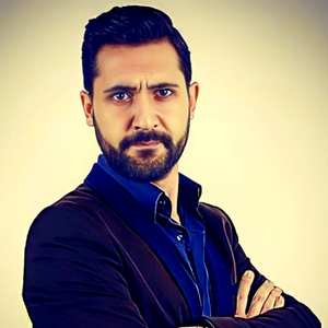 Fotoğraf Macit Taştan